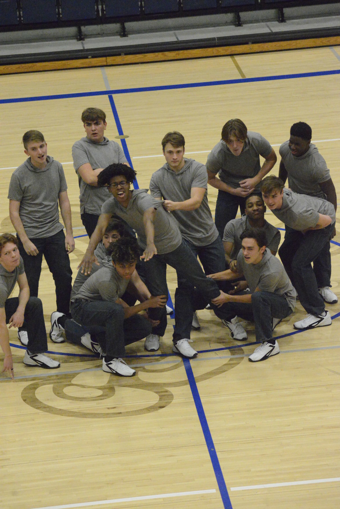 state dance preview 120119 3687.JPG